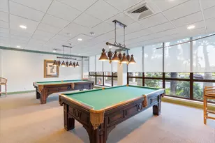 5100 N Ocean Blvd, Fort Lauderdale, FL 33308 - Photo 33