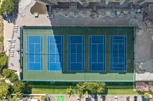 5100 N Ocean Blvd, Fort Lauderdale, FL 33308 - Photo 27