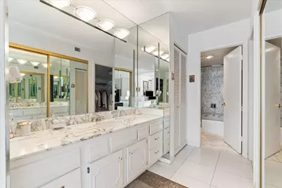 5100 N Ocean Boulevard #303, Fort Lauderdale, FL 33308 - Photo 15