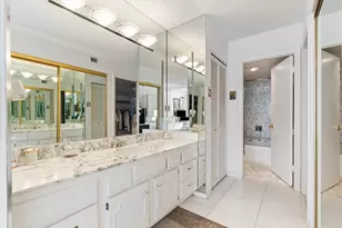 5100 N Ocean Blvd, Fort Lauderdale, FL 33308 - Photo 15