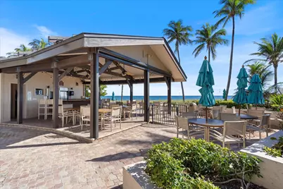 5100 N Ocean Boulevard #303, Fort Lauderdale, FL 33308 - Photo 31