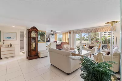 5100 N Ocean Boulevard #303, Fort Lauderdale, FL 33308 - Photo 5