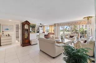 5100 N Ocean Blvd, Fort Lauderdale, FL 33308 - Photo 5