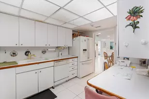 5100 N Ocean Blvd, Fort Lauderdale, FL 33308 - Photo 9