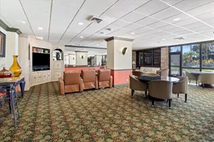 5100 N Ocean Blvd, Fort Lauderdale, FL 33308 - Photo 35