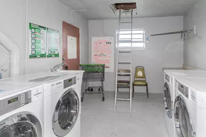 711 Lori Drive #408, Palm Springs, FL 33461 - Photo 19