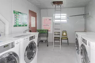 711 Lori Dr, Lake Worth Beach, FL 33461 - Photo 19