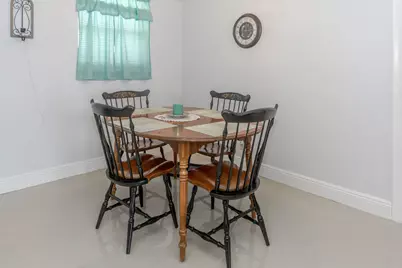 711 Lori Drive #408, Palm Springs, FL 33461 - Photo 3