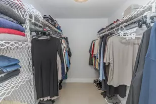 711 Lori Dr, Lake Worth Beach, FL 33461 - Photo 15