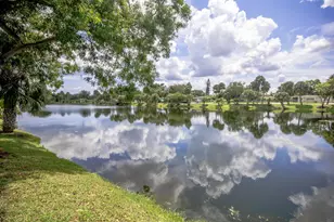 711 Lori Dr, Lake Worth Beach, FL 33461 - Photo 31