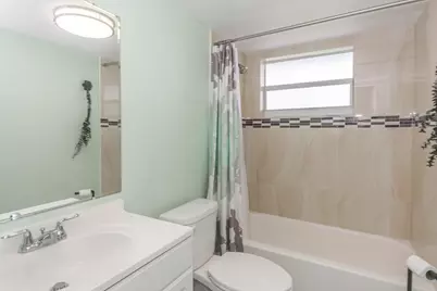 711 Lori Drive #408, Palm Springs, FL 33461 - Photo 37