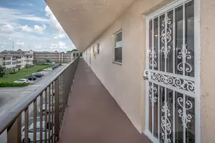 711 Lori Dr, Palm Springs, FL 33461 - Photo 1