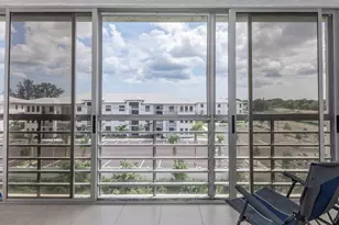 711 Lori Dr, Lake Worth Beach, FL 33461 - Photo 11