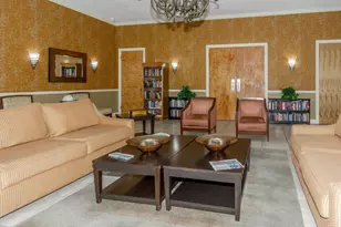 711 Lori Dr, Lake Worth Beach, FL 33461 - Photo 23