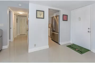 711 Lori Drive #408, Palm Springs, FL 33461 - Photo 39