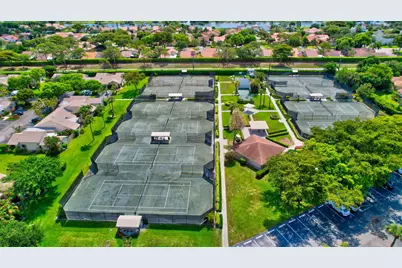 870 NW 32nd Avenue, Delray Beach, FL 33445 - Photo 43