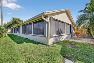 870 NW 32nd Ave, Delray Beach, FL 33445 - Photo 35