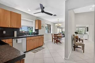 870 NW 32nd Ave, Delray Beach, FL 33445 - Photo 13