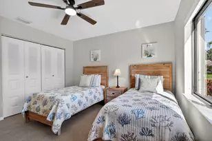 870 NW 32nd Ave, Delray Beach, FL 33445 - Photo 31