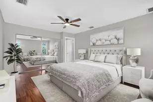 870 NW 32nd Ave, Delray Beach, FL 33445 - Photo 23