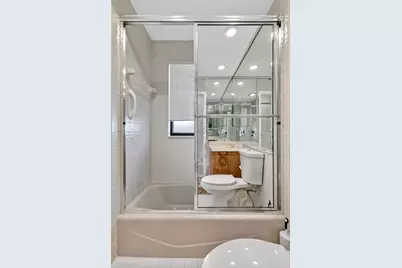 870 NW 32nd Avenue, Delray Beach, FL 33445 - Photo 33