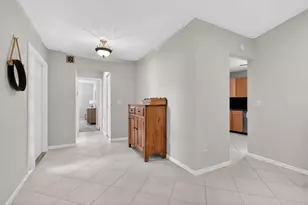 870 NW 32nd Ave, Delray Beach, FL 33445 - Photo 3