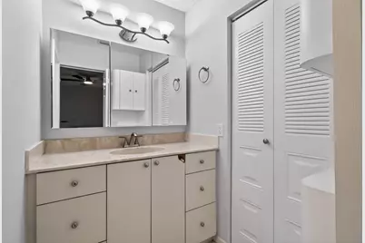 870 NW 32nd Avenue, Delray Beach, FL 33445 - Photo 27