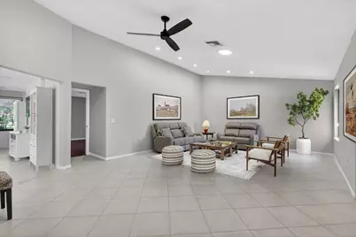 870 NW 32nd Avenue, Delray Beach, FL 33445 - Photo 7