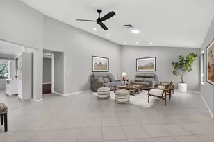 870 NW 32nd Ave, Delray Beach, FL 33445 - Photo 7