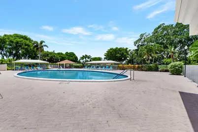 870 NW 32nd Avenue, Delray Beach, FL 33445 - Photo 57