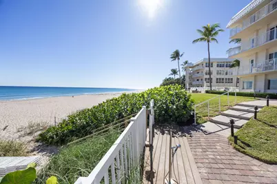 3851 N Ocean Boulevard #1070, Gulf Stream, FL 33483 - Photo 3