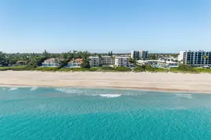 3851 N Ocean Blvd, Gulf Stream, FL 33483 - Photo 5