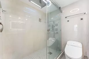 3212 S Ocean Blvd, Boca Raton, FL 33487 - Photo 15