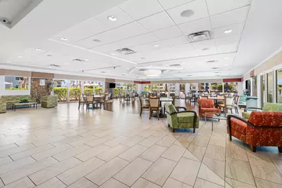 3212 S Ocean Boulevard #706-A, Boca Raton, FL 33487 - Photo 45