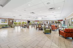 3212 S Ocean Blvd, Boca Raton, FL 33487 - Photo 45