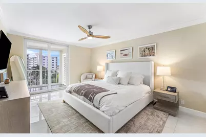 3212 S Ocean Boulevard #706-A, Highland Beach, FL 33487 - Photo 13