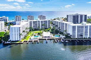 3212 S Ocean Blvd, Boca Raton, FL 33487 - Photo 29