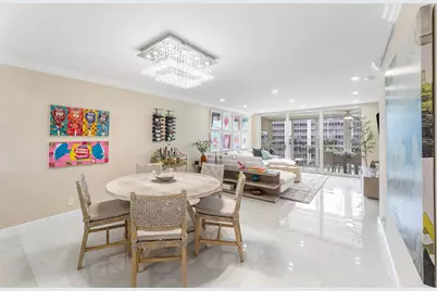 3212 S Ocean Boulevard #706-A, Highland Beach, FL 33487 - Photo 7