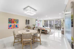 3212 S Ocean Blvd, Boca Raton, FL 33487 - Photo 7