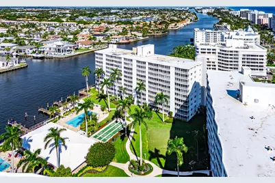 3212 S Ocean Boulevard #706-a, Highland Beach, FL 33487 - Photo 27