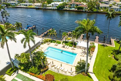 3212 S Ocean Boulevard #706-a, Highland Beach, FL 33487 - Photo 29