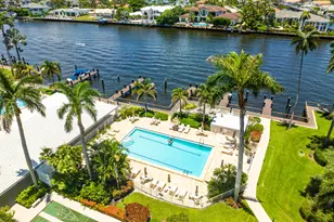3212 S Ocean Blvd, Highland Beach, FL 33487 - Photo 29