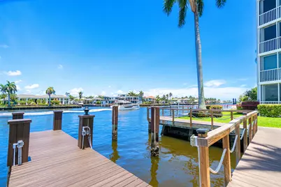 3212 S Ocean Boulevard #706-a, Highland Beach, FL 33487 - Photo 33
