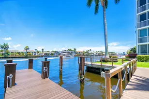 3212 S Ocean Blvd, Highland Beach, FL 33487 - Photo 33