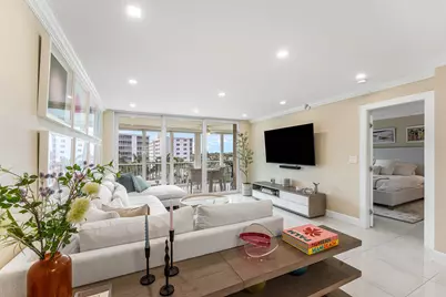 3212 S Ocean Boulevard #706-a, Highland Beach, FL 33487 - Photo 9