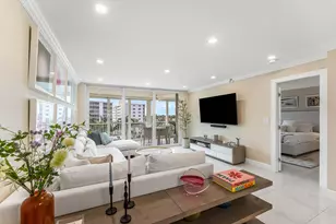 3212 S Ocean Blvd, Highland Beach, FL 33487 - Photo 9