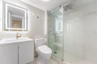 3212 S Ocean Boulevard #706-A, Highland Beach, FL 33487 - Photo 19