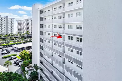 3212 S Ocean Boulevard #706-a, Highland Beach, FL 33487 - Photo 25