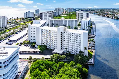 3212 S Ocean Boulevard #706-a, Highland Beach, FL 33487 - Photo 23