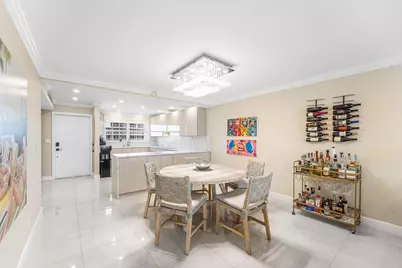 3212 S Ocean Boulevard #706-a, Highland Beach, FL 33487 - Photo 5